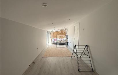 Çiğli Yenimahalle Toplu Taşımaya ve Hastaneye Yürüme Mesafesinde Fırsat Daire