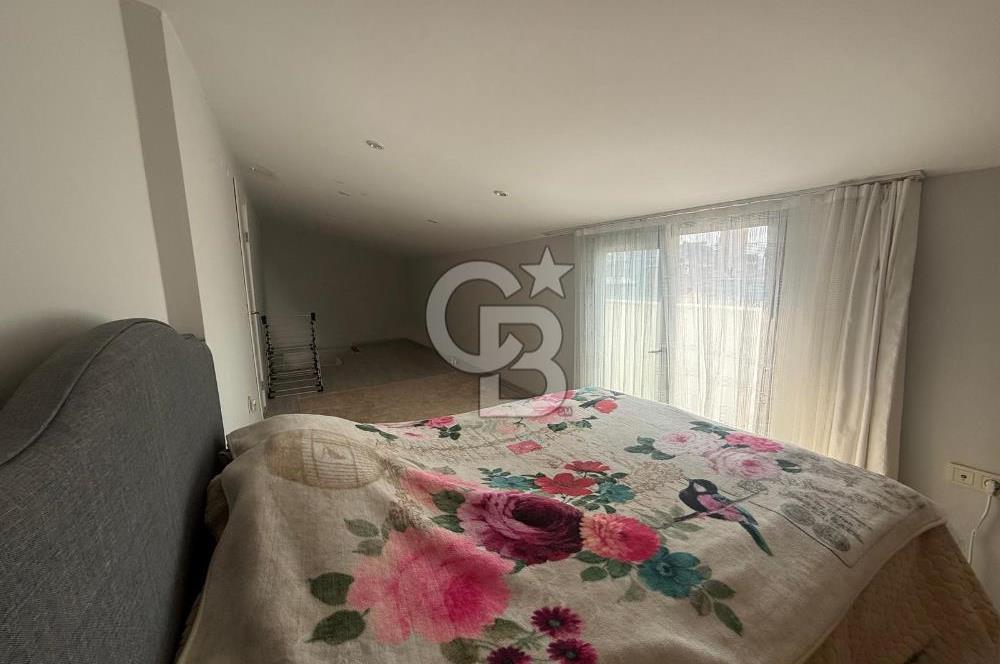 Çiğli Yenimahalle Toplu Taşımaya ve Hastaneye Yürüme Mesafesinde Fırsat Daire