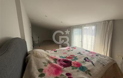 Çiğli Yenimahalle Toplu Taşımaya ve Hastaneye Yürüme Mesafesinde Fırsat Daire