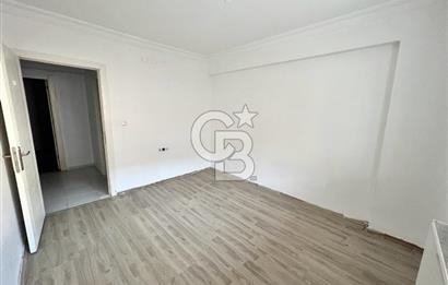 HAFTANIN FIRSATI!!!CADDE DİBİ KELEPİR ASANSÖRLÜ 2+1 DAİRE