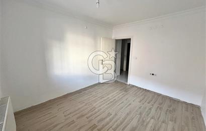 HAFTANIN FIRSATI!!!CADDE DİBİ KELEPİR ASANSÖRLÜ 2+1 DAİRE