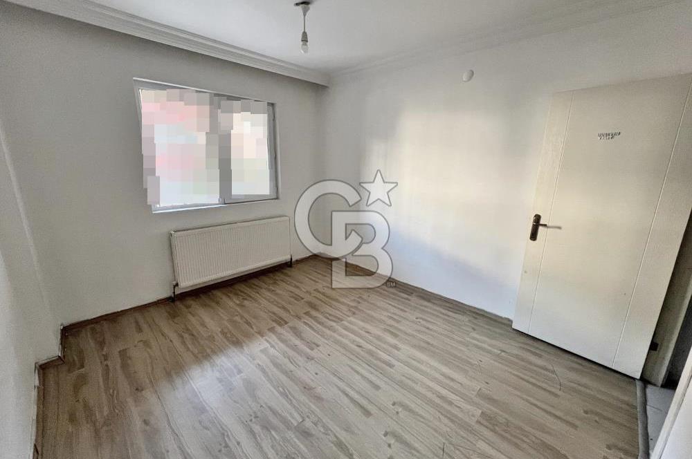 HAFTANIN FIRSATI!!!CADDE DİBİ KELEPİR ASANSÖRLÜ 2+1 DAİRE