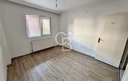 HAFTANIN FIRSATI!!!CADDE DİBİ KELEPİR ASANSÖRLÜ 2+1 DAİRE