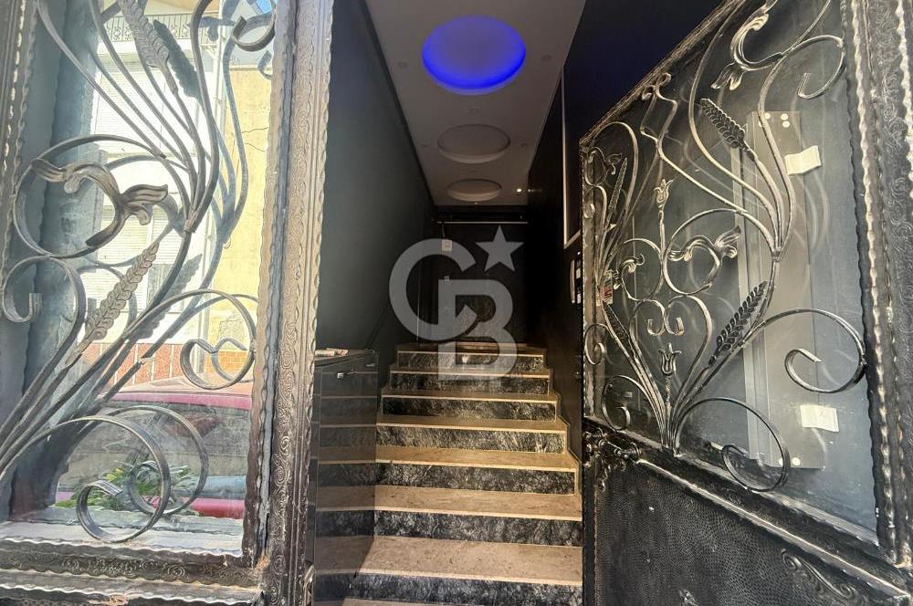 Çiğli Yenimahalle Toplu Taşımaya ve Hastaneye Yürüme Mesafesinde Fırsat Daire