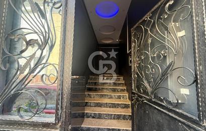 Çiğli Yenimahalle Toplu Taşımaya ve Hastaneye Yürüme Mesafesinde Fırsat Daire