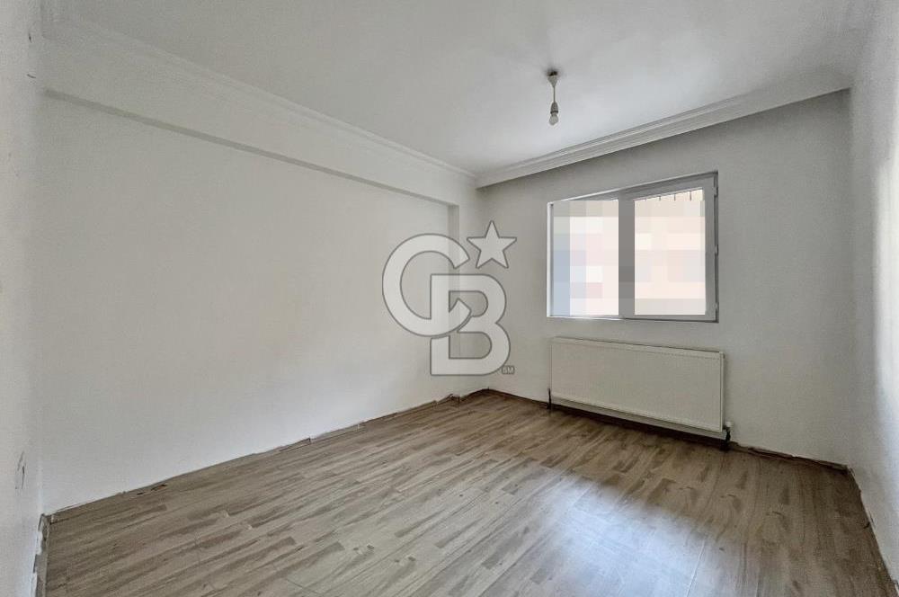 HAFTANIN FIRSATI!!!CADDE DİBİ KELEPİR ASANSÖRLÜ 2+1 DAİRE