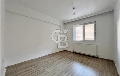 HAFTANIN FIRSATI!!!CADDE DİBİ KELEPİR ASANSÖRLÜ 2+1 DAİRE