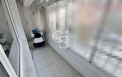 HAFTANIN FIRSATI!!!CADDE DİBİ KELEPİR ASANSÖRLÜ 2+1 DAİRE