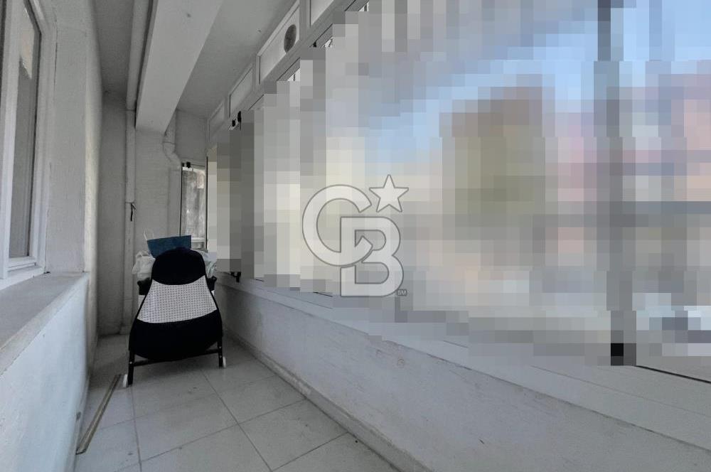 HAFTANIN FIRSATI!!!CADDE DİBİ KELEPİR ASANSÖRLÜ 2+1 DAİRE