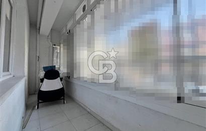 HAFTANIN FIRSATI!!!CADDE DİBİ KELEPİR ASANSÖRLÜ 2+1 DAİRE