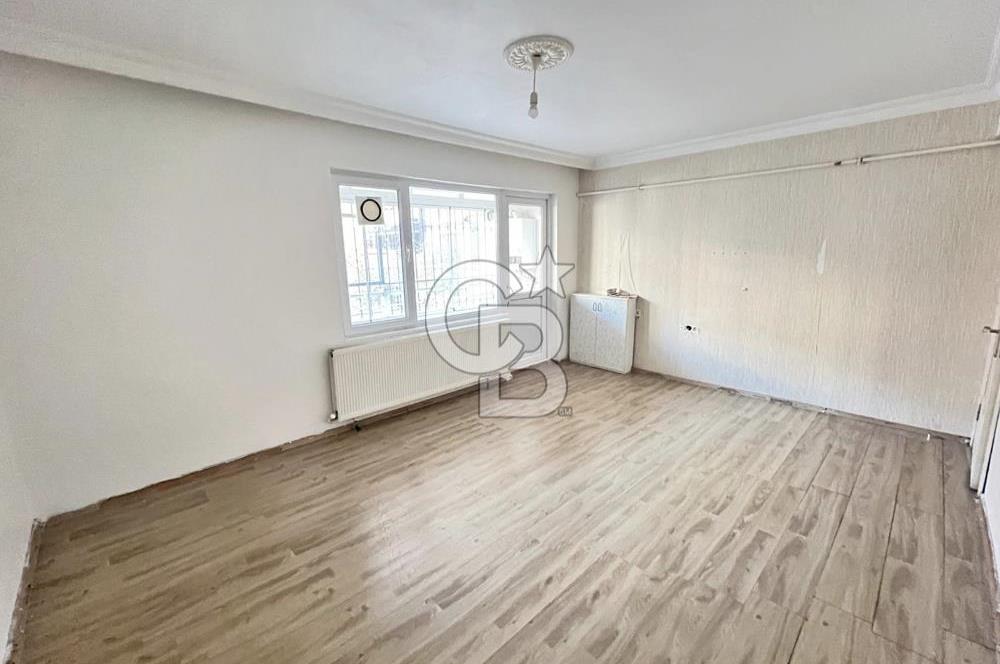 HAFTANIN FIRSATI!!!CADDE DİBİ KELEPİR ASANSÖRLÜ 2+1 DAİRE