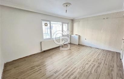 HAFTANIN FIRSATI!!!CADDE DİBİ KELEPİR ASANSÖRLÜ 2+1 DAİRE