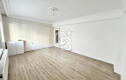 HAFTANIN FIRSATI!!!CADDE DİBİ KELEPİR ASANSÖRLÜ 2+1 DAİRE