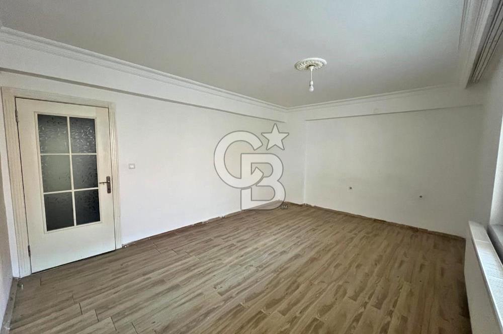 HAFTANIN FIRSATI!!!CADDE DİBİ KELEPİR ASANSÖRLÜ 2+1 DAİRE