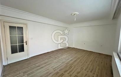 HAFTANIN FIRSATI!!!CADDE DİBİ KELEPİR ASANSÖRLÜ 2+1 DAİRE