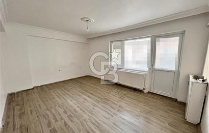 HAFTANIN FIRSATI!!!CADDE DİBİ KELEPİR ASANSÖRLÜ 2+1 DAİRE