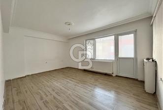 HAFTANIN FIRSATI!!!CADDE DİBİ KELEPİR ASANSÖRLÜ 2+1 DAİRE - 7 - 312153