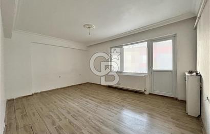 HAFTANIN FIRSATI!!!CADDE DİBİ KELEPİR ASANSÖRLÜ 2+1 DAİRE