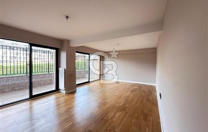 Kemerburgaz Livera Homes Sitesinde Eşsiz Fırsat 4+1 Bahçe Dubleksi