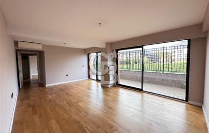 Kemerburgaz Livera Homes Sitesinde Eşsiz Fırsat 4+1 Bahçe Dubleksi