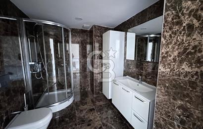 Kemerburgaz Livera Homes Sitesinde Eşsiz Fırsat 4+1 Bahçe Dubleksi