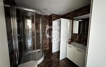 Kemerburgaz Livera Homes Sitesinde Eşsiz Fırsat 4+1 Bahçe Dubleksi