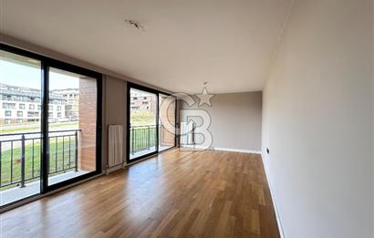 Kemerburgaz Livera Homes Sitesinde Eşsiz Fırsat 4+1 Bahçe Dubleksi