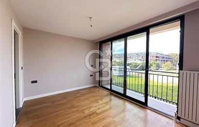 Kemerburgaz Livera Homes Sitesinde Eşsiz Fırsat 4+1 Bahçe Dubleksi