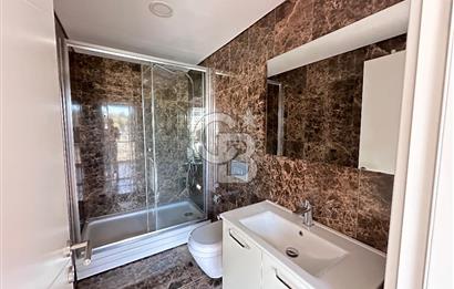 Kemerburgaz Livera Homes Sitesinde Eşsiz Fırsat 4+1 Bahçe Dubleksi