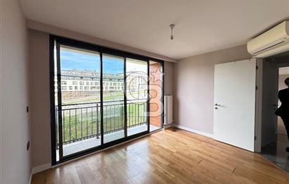 Kemerburgaz Livera Homes Sitesinde Eşsiz Fırsat 4+1 Bahçe Dubleksi