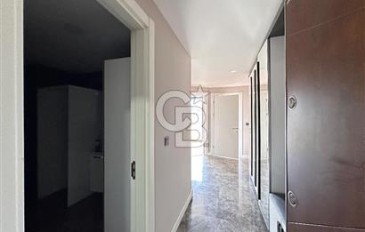 Kemerburgaz Livera Homes Sitesinde Eşsiz Fırsat 4+1 Bahçe Dubleksi