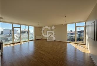 Pendik Konsept Kiralık 3+1  Daire  - 4 - 312107