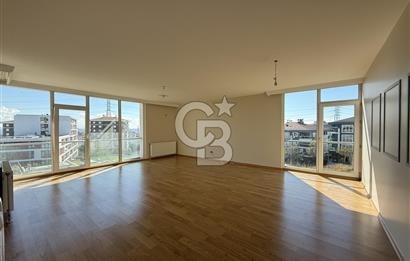 Pendik Konsept Kiralık 3+1  Daire 