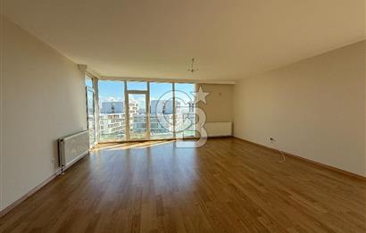 Pendik Konsept Kiralık 3+1  Daire 
