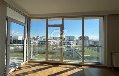 Pendik Konsept Kiralık 3+1  Daire 