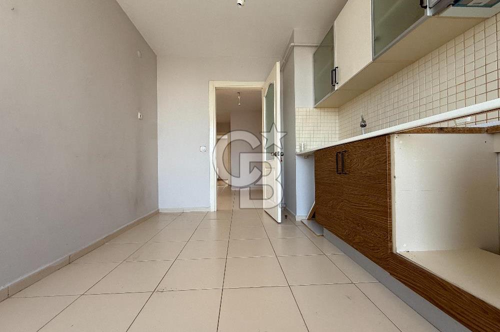 Pendik Konsept Kiralık 3+1  Daire 