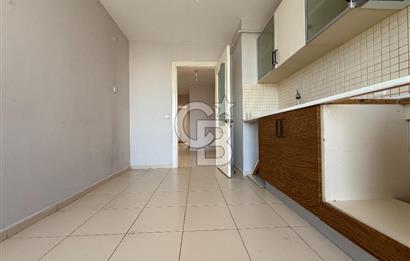 Pendik Konsept Kiralık 3+1  Daire 