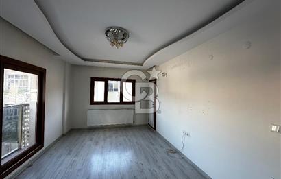Karşıyaka İmbatlı mahallesi’nde Geniş 2+1 Kiralık Lüks Daire 
