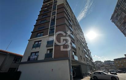 Karşıyaka İmbatlı mahallesi’nde Geniş 2+1 Kiralık Lüks Daire 