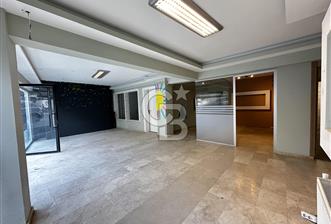 Kemerburgaz Bahçeköy Caddesi Kiralık Dükkan - 1 - 312140