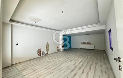 Kemerburgaz Bahçeköy Caddesi Kiralık Dükkan