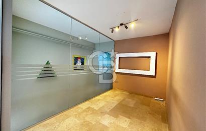 Kemerburgaz Bahçeköy Caddesi Kiralık Dükkan