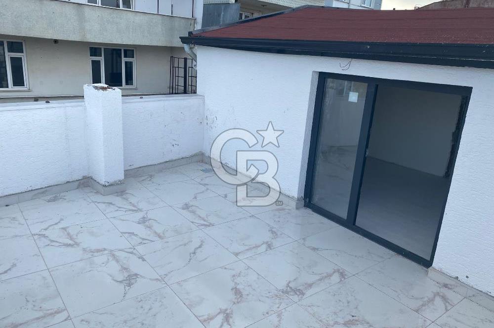 GEBZE AKSE SAPAĞI MUSTAFA PAŞA MAH. SIFIR 4+1 DUBLEX DAİRE