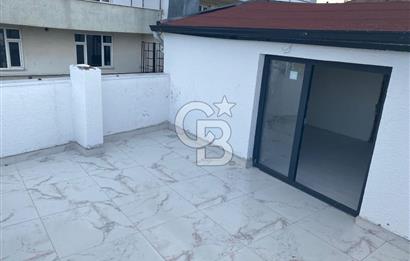 GEBZE AKSE SAPAĞI MUSTAFA PAŞA MAH. SIFIR 4+1 DUBLEX DAİRE