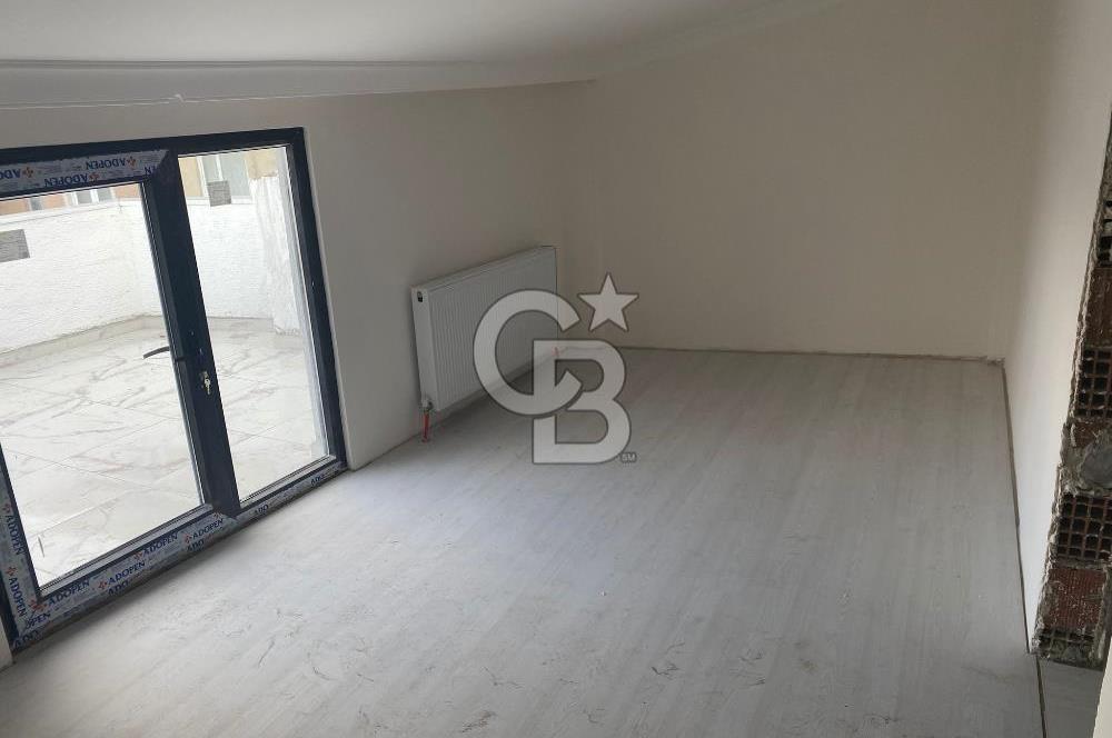 GEBZE AKSE SAPAĞI MUSTAFA PAŞA MAH. SIFIR 4+1 DUBLEX DAİRE