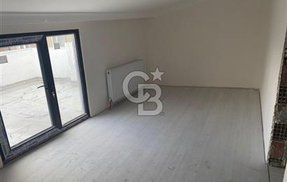 GEBZE AKSE SAPAĞI MUSTAFA PAŞA MAH. SIFIR 4+1 DUBLEX DAİRE