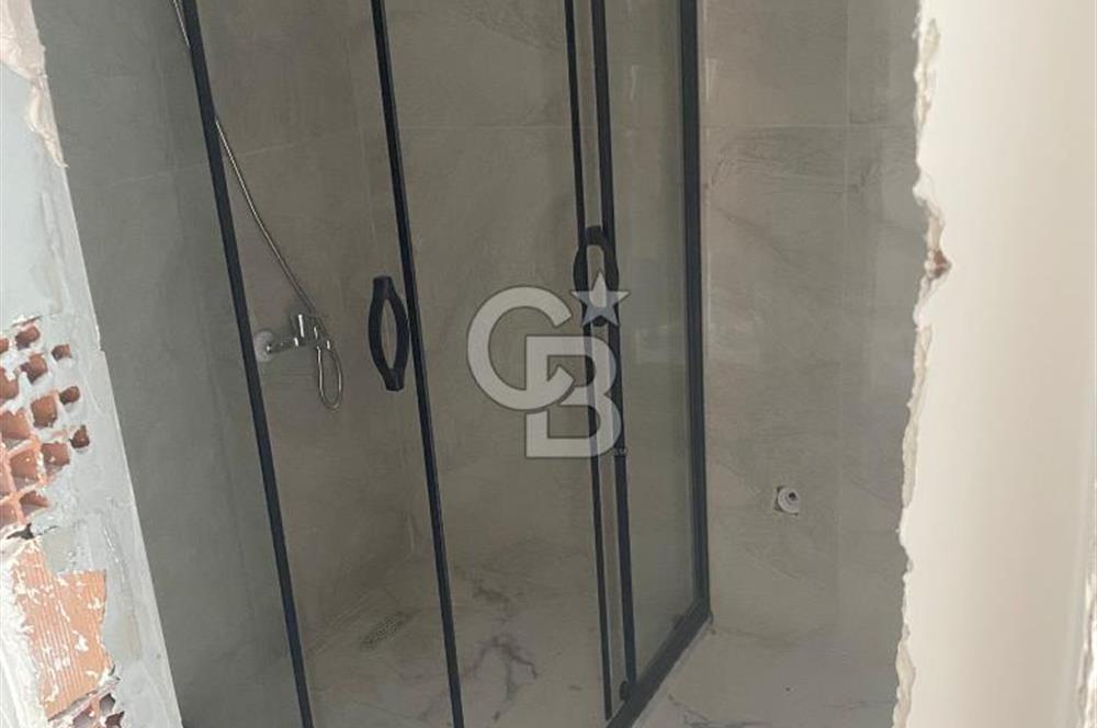 GEBZE AKSE SAPAĞI MUSTAFA PAŞA MAH. SIFIR 4+1 DUBLEX DAİRE