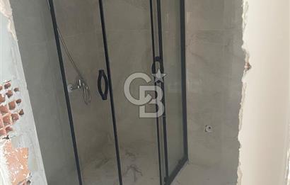 GEBZE AKSE SAPAĞI MUSTAFA PAŞA MAH. SIFIR 4+1 DUBLEX DAİRE