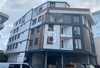 GEBZE AKSE SAPAĞI MUSTAFA PAŞA MAH. SIFIR 4+1 DUBLEX DAİRE - 7 - 312106