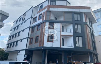 GEBZE AKSE SAPAĞI MUSTAFA PAŞA MAH. SIFIR 4+1 DUBLEX DAİRE